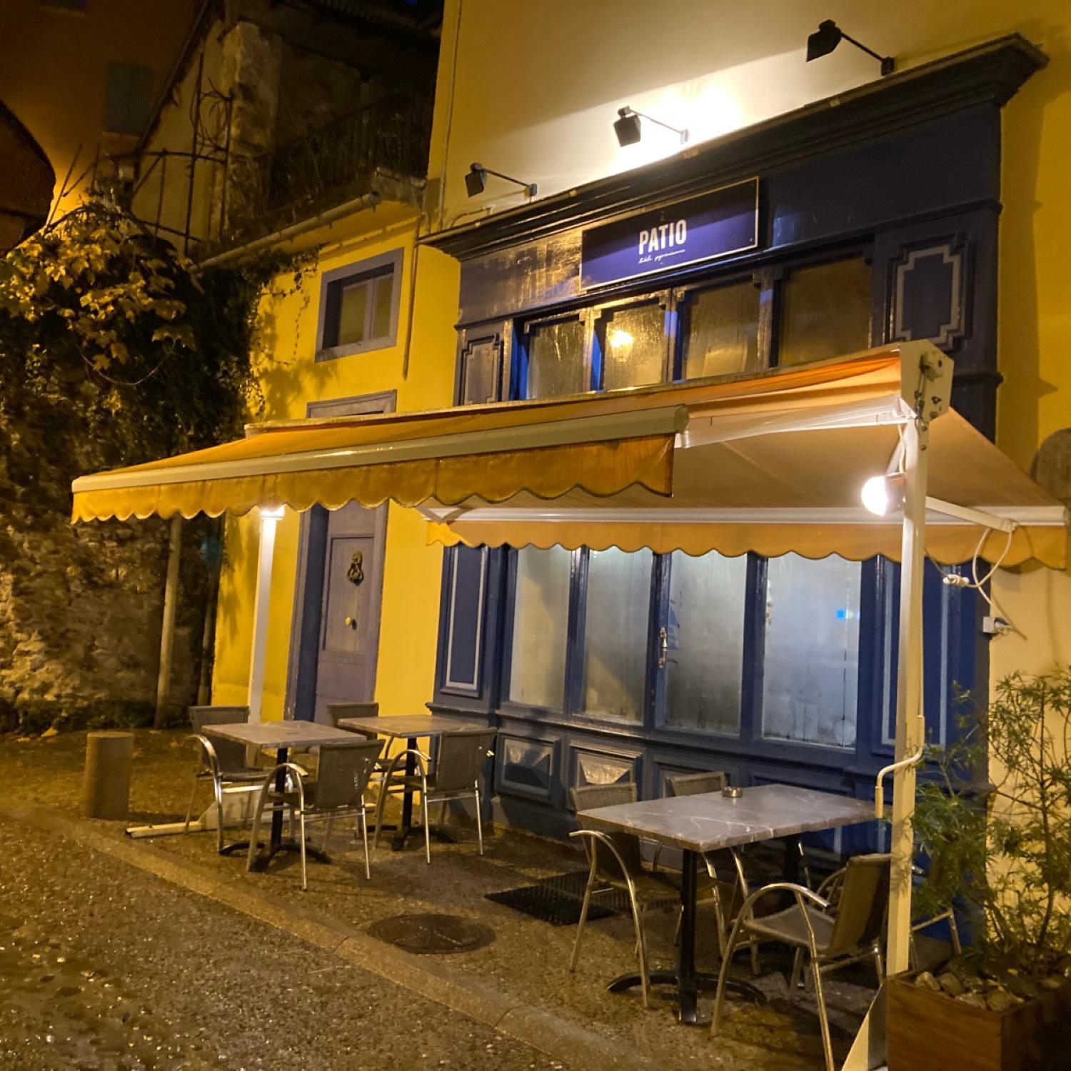 Studio La Lauze Ax-les-Thermes Extérieur photo
